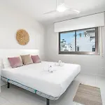 Casa de Férias Guadavillas 118 Marbella