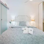 Casa de Férias Guadavillas 118 Marbella