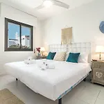 Holiday home Guadavillas 118 Marbella