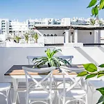 Guadavillas 118 Holiday home *