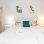 Holiday home Guadavillas 118 *