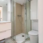 Guadavillas 118 Holiday home Marbella