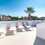Guadavillas 118 Holiday home Marbella
