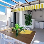 Casa de Férias Guadavillas 118