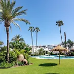 Guadavillas 118 Holiday home *