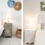 Holiday home Guadavillas 118 Marbella