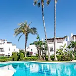 Holiday home Guadavillas 118 *