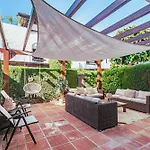 Casa de Férias Guadavillas 118 *