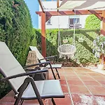 Guadavillas 118 Holiday home