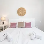 Holiday home Guadavillas 118 *