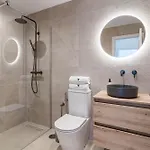 Holiday home Guadavillas 118 *
