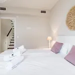 Casa de Férias Guadavillas 118 Marbella