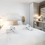 Holiday home Guadavillas 118 *