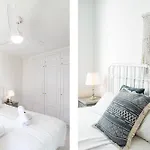 Holiday home Guadavillas 118 Marbella