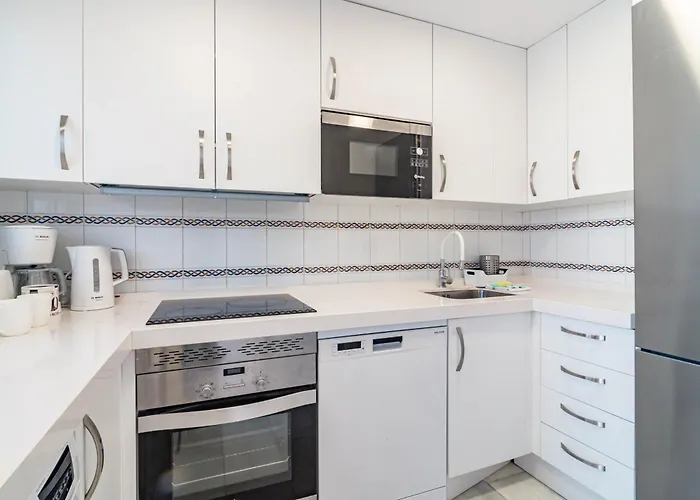 Guadavillas 118