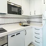 Guadavillas 118 Дом отдыха *